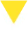 Title shape