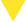 Title shape2